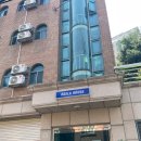 아델라하우스노량진 | 노량진역 고시원 아델라하우스 노량진 후기 가격 정보