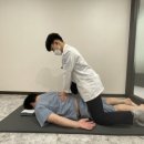 청량리손한의원 이미지