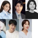 우리들 이미지