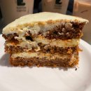 소코아(SOKOA) 이미지