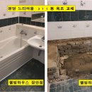느티마을 티스토리