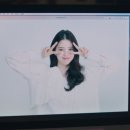 트랙플러스 이미지