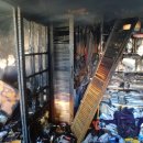 동부시장상가 이미지