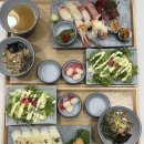 용마로-1 | 창원 NC 파크 맛집 추천 마산 산호길 초밥 이용 후기