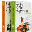 여성 불임증(Infertility) 자연치유, 미량원소 치유법 - 황체호르몬 크림, 아마씨 , 비타민 D, C, B6, 철분, 갑상선기능저하 치료 이미지