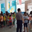 대촌중앙초등학교 여러분 즐거웠습니다. 이미지