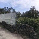 하예1마을회관 이미지