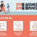 모디스트스튜디오 네이버블로그