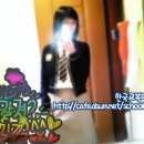 대성여자정보과학고등학교 이미지