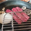 더건강한한우프라자 이미지