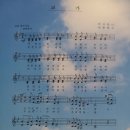 양지중학교 | 양지중학교(전주) 2회