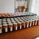 진해여자중학교 이미지