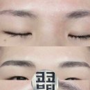 고블리뷰티