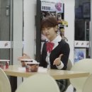 세븐일레븐 백석비잔티움점 네이버블로그
