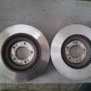 동백카센타 이미지