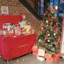 투썸플레이스군산나운점 이미지