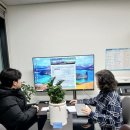 좋은집공인중개사사무소 이미지