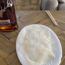 GS25전주화산리본점 이미지