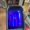 우림그린맨션아파트 이미지