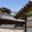 이시경정려 네이버블로그