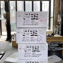 스톨즈인터내셔널