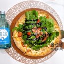라온아토(주)