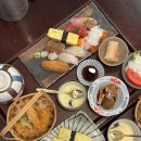 화신로-9 | 화정역 주변 맛집 고양시 초밥 화정민쿡다시마 초밥정식 후기 덕양구청 맛집 백년가게