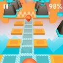 스카이게임 이미지