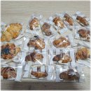 너의피아노음악학원 이미지