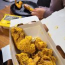 비에이치씨봉평휘닉스점