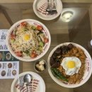 오버더지니
