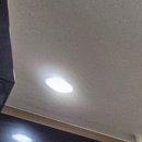 서울강남플란트치과의원천안점 네이버블로그