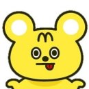 모닛골프스쿨 이미지