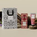 모리스디자인주 이미지