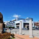 지방도919호선 이미지