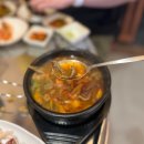 백정 | 부산 한우 동래 고기집 한우 생갈비살 맛집 백정 후기