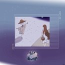 글로벌 태권도 교육관 | 2015년 제1회 대한민국 종자박람회