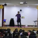 광주시 육아종합지원센터 이미지