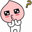 조수STAY 이미지