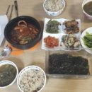 엄마솜씨
