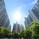 대림플러스공인중개사사무소 이미지