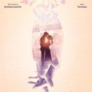 도그클럽 이미지