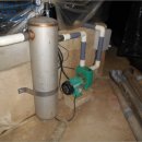 대영종합가스(주) 이미지