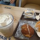 자이 골프존 이미지