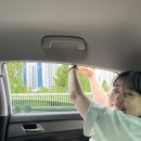 DIO((주)디오) | [서울바른플란트치과] 부산 디오임플란트 디지털 텐탈 디자인 세미나 후기