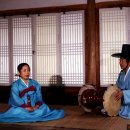 경기민요 이미지