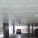 선일공인중개사사무소 이미지