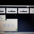 컴퓨터2 이미지