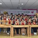 공릉종합사회복지관 이미지