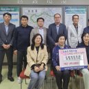 에듀포레 푸르지오2차 이미지